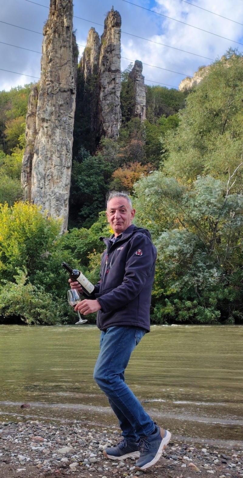 ���������� �� ���� �� ����� � ��� ������ �� 200-������� ���� ��������� �������� ������