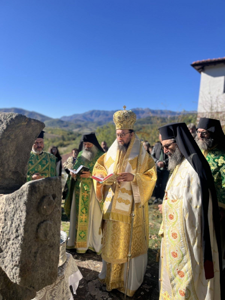 ������� ������� �� ������� �� �������� � ���������� �������� 