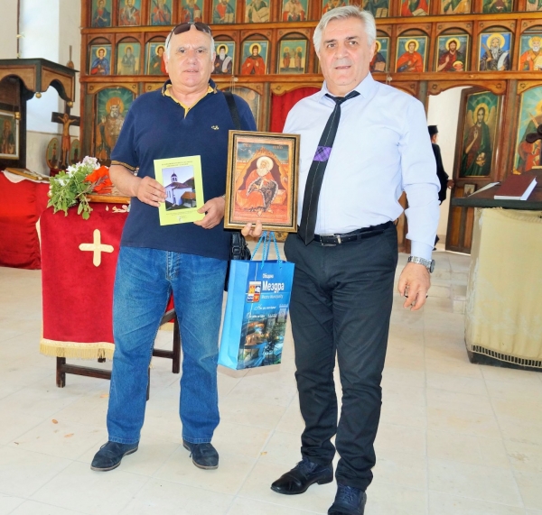 ������������ ������������� ��� �������� 70 ������ 