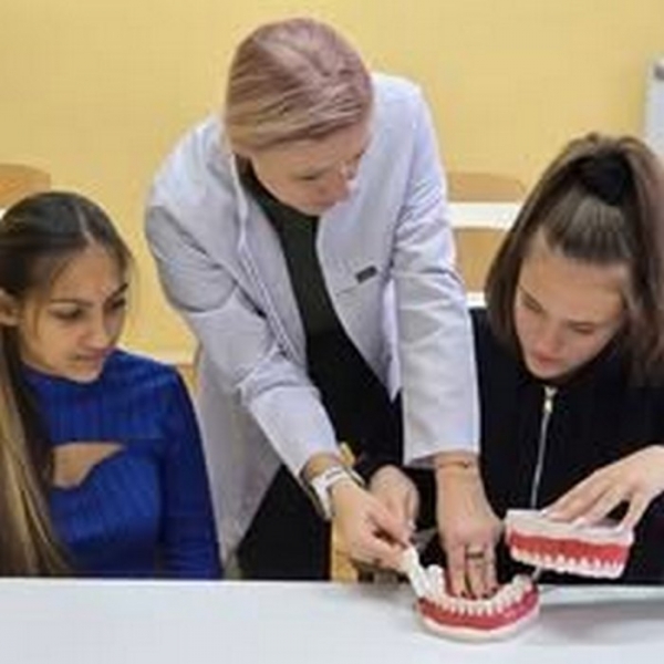 ������� ���������� ����� �� ���������� ������������