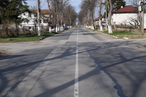 ������� ������������ ����� � ��������