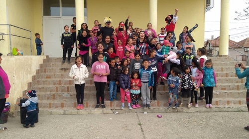 ������� � ��������� �������� ���� � ���� �������