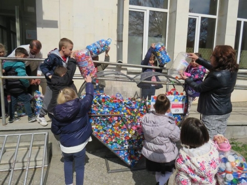 ��������� ������� ������� �������