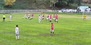    ,    2007