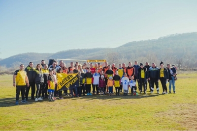 ������ �������� �� ��������� �� ������ � ������