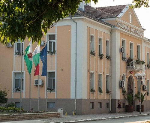 �������� ������ ��� 1 ������ ���� �� ������������� �� ��� �����