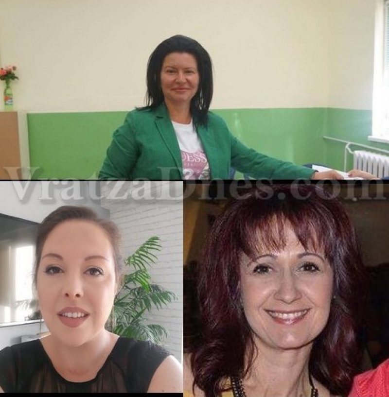 ����� � ������ ��������� �� ������� ������ ����