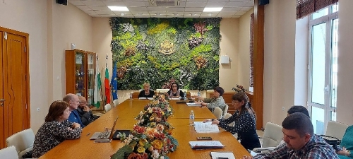 ��� �������� ��������� �� ���������� ��������� � ��������