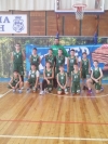    -    2012