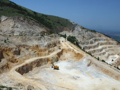 ������� ��� 1 ������ � ������������ �������� � ����������