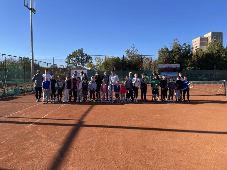 30 ��������� ������ ���� � ������� ������ ��������� � ��������