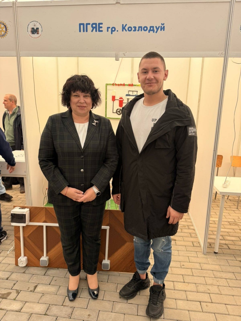 ���� ��������� ������� ����������� ������