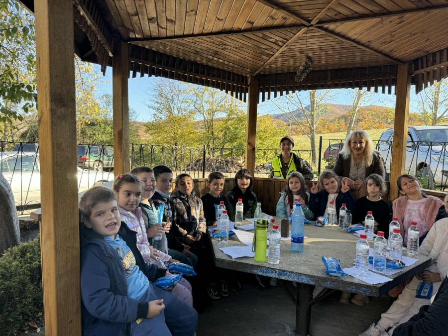 ������ ��������� ������ �� �������� � ���������� �� 