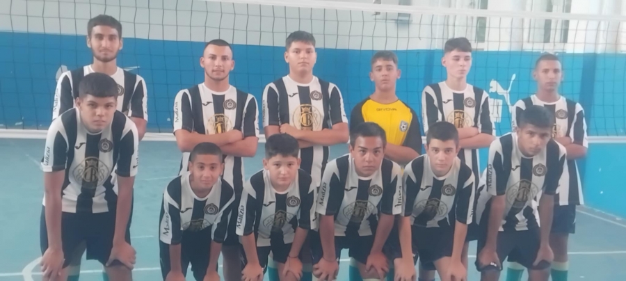 ��� 60 ���� ��������� � ������� ������ �� ������ � ��������� 