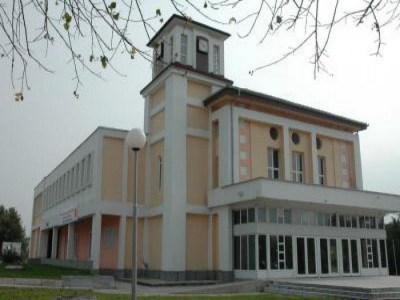 �������� ������ ���� �����������