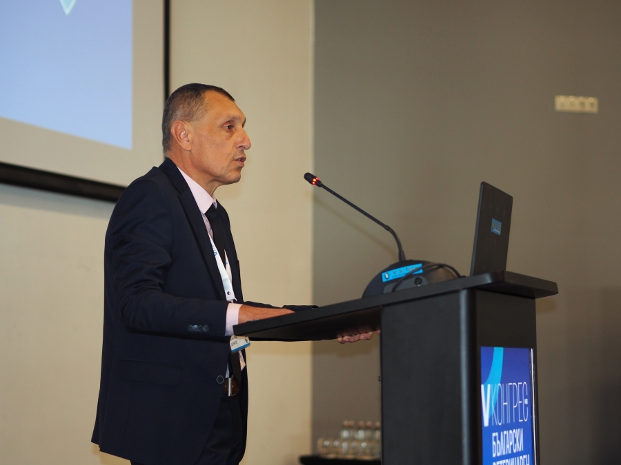 �-� ������� ������ ����� ����� ������� �� ������������� �����������