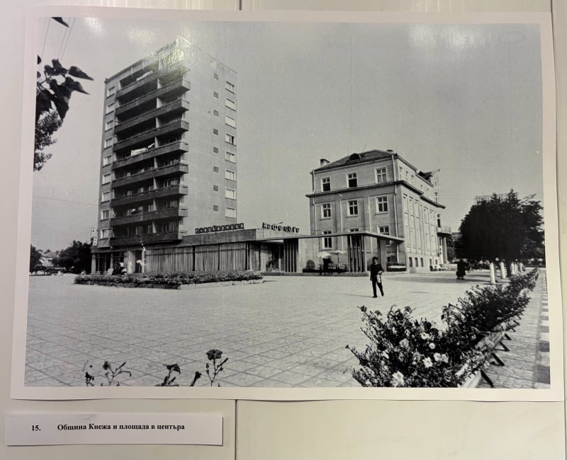 ������� ������� ����� ������ �� �����