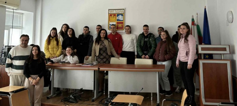 ������� ��������� �� ������������ �� ��������� ����� � ������