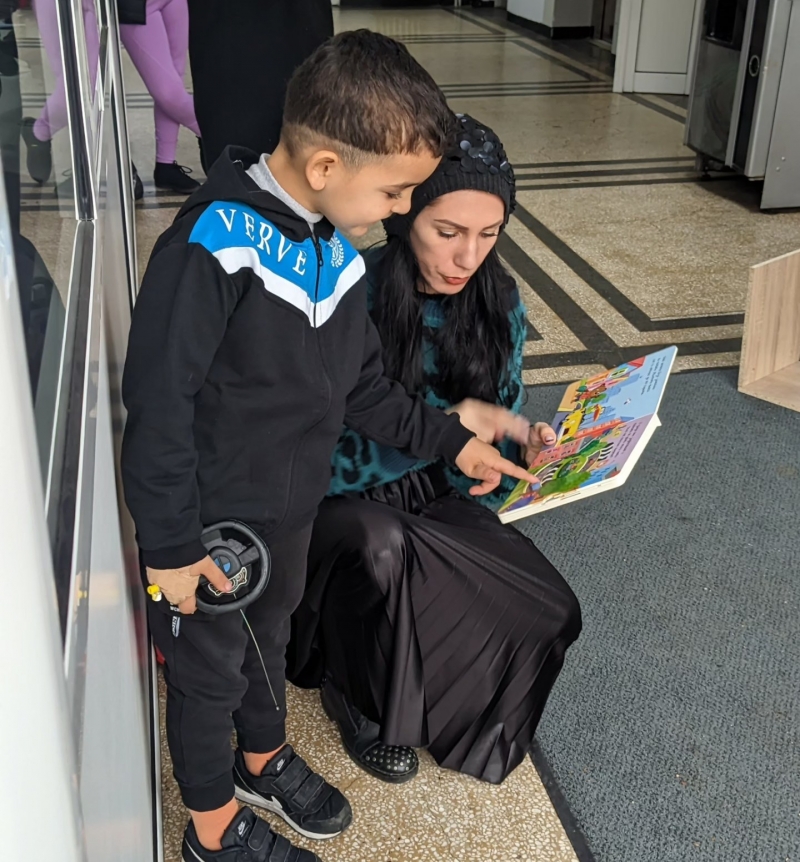 ���� ���������� ��������� � ��� ���� ������� � ������������