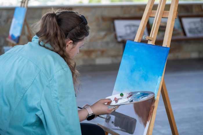 ������ �� ������� �� ������� ���� ������ 