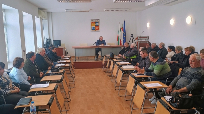 ���� ��������� ������ � ������ ��� �������� �������