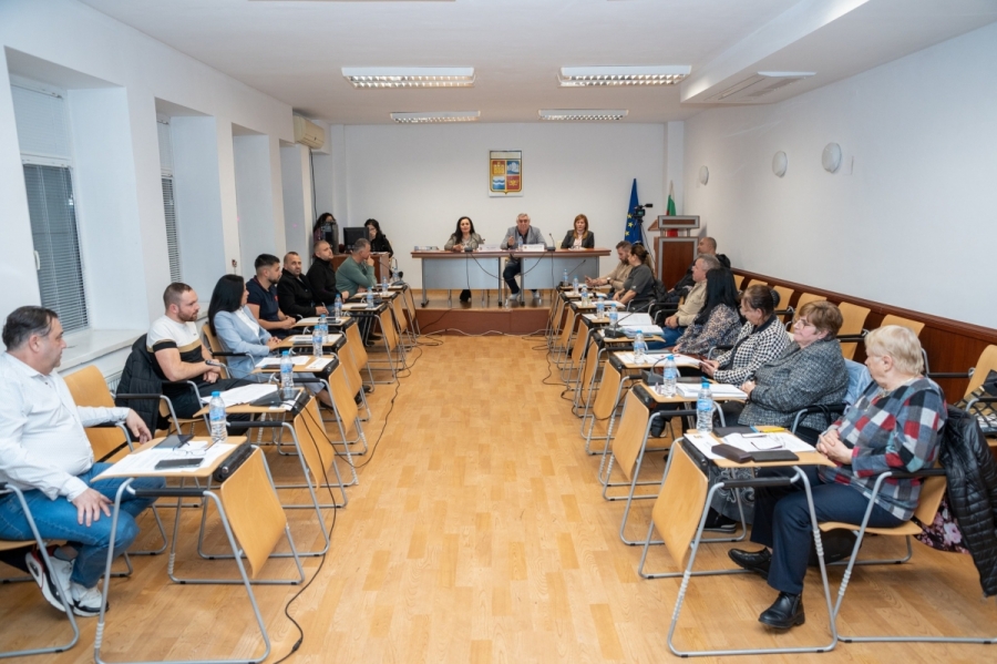  ����������� � ������ ��������� ����� ������� 