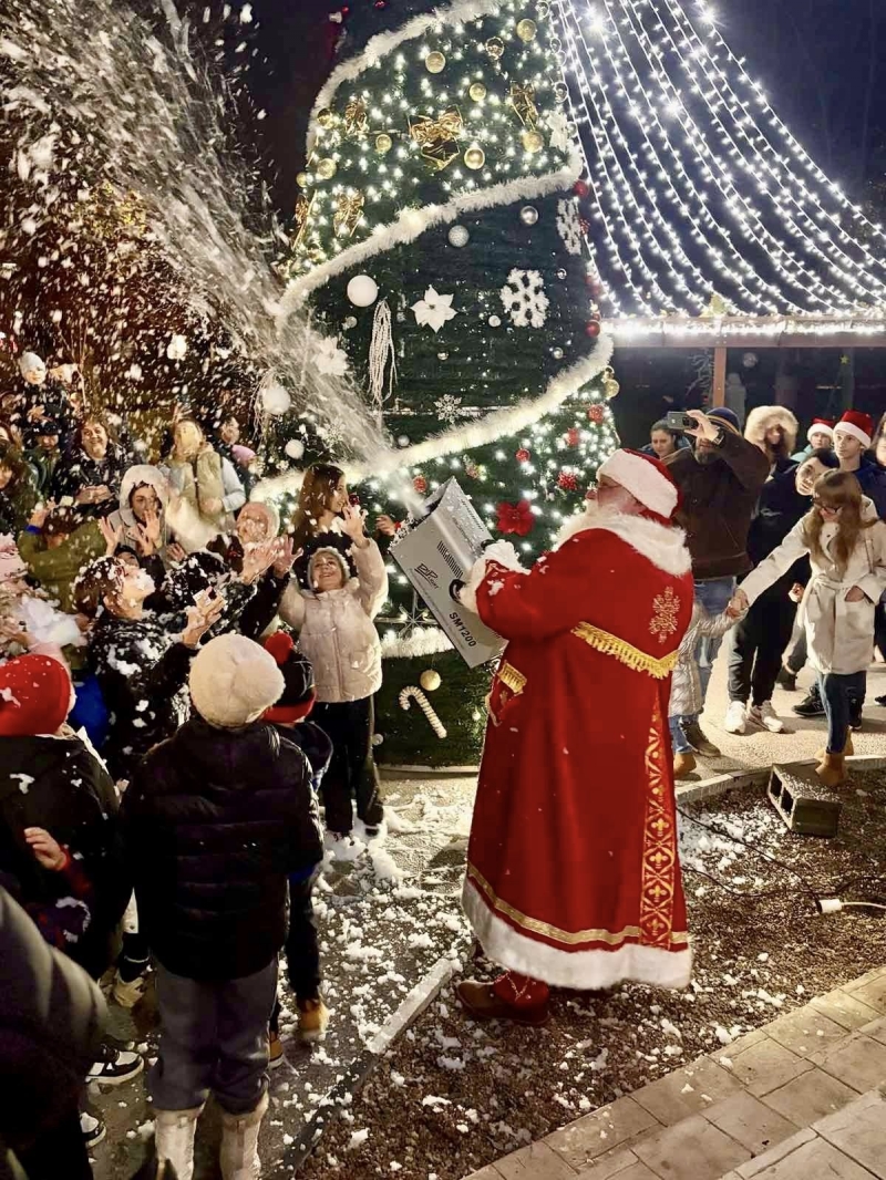 ����� ������ ���������