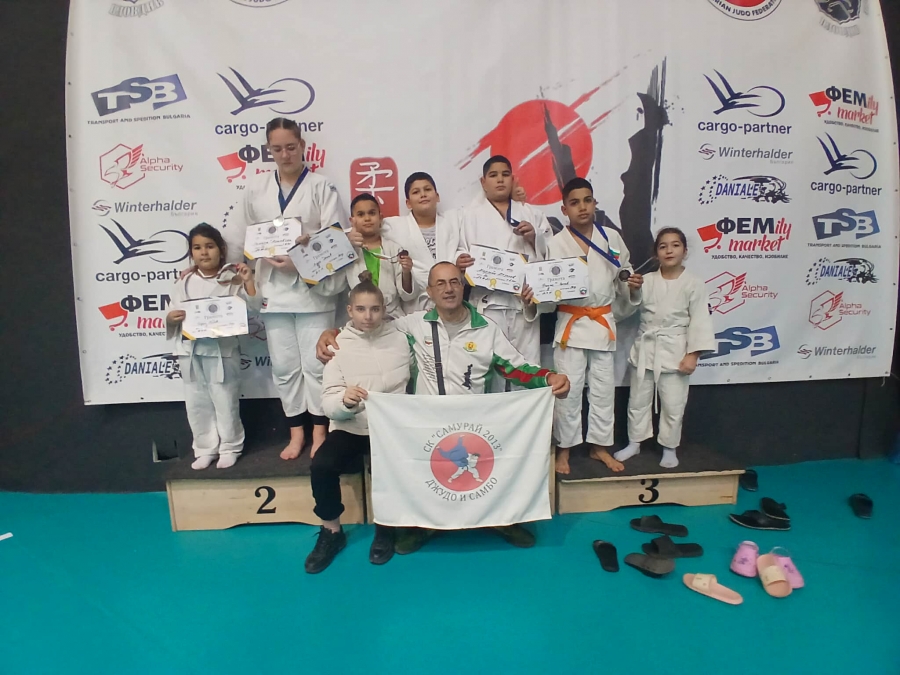 ��� ������ �� ��������� �� ���� ������� �� ������������ ������ 