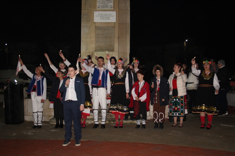 � ������� ����� � ������ �������� ���������� ���������� � ������