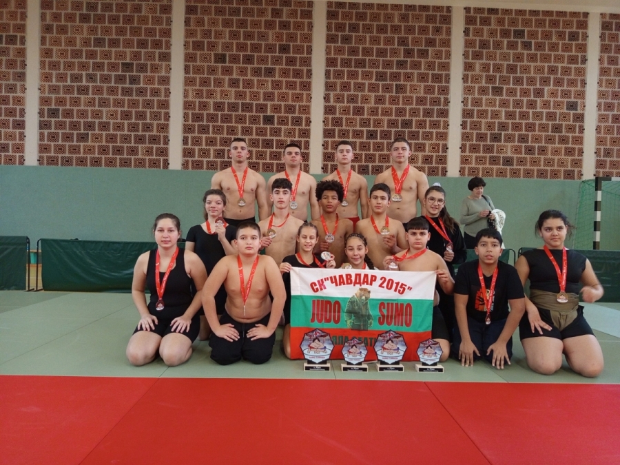 17 ������ � 4 ���� �� �� �� ���� �������-���� ������� �� ������ � �������� 