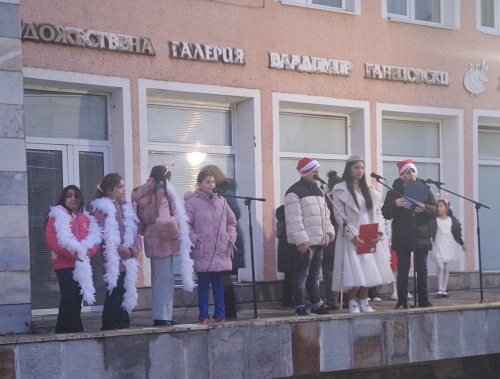 � ������� �� ��������� � ������������ ���������� ��������� �������� � �������