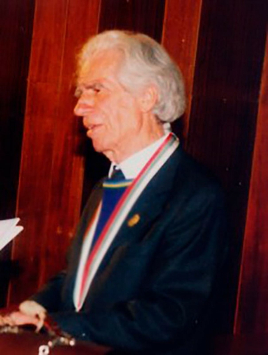 ������ ��� ������ ������� �� �������� ���� ���������