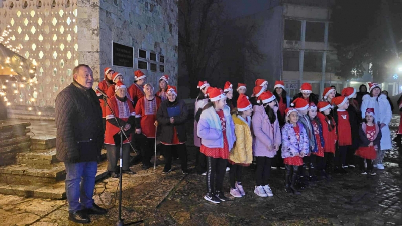 �� ������� ���� �� ������ � ����