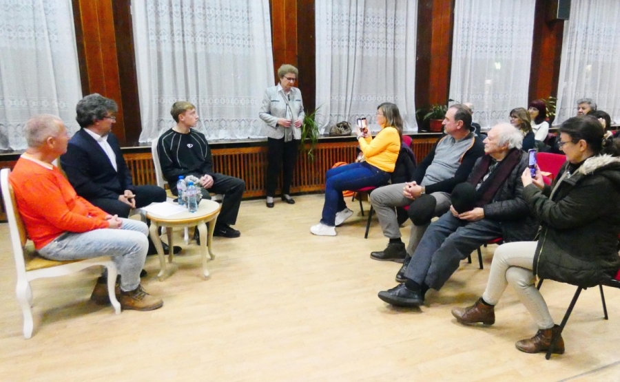 ��� ������ �������� ���� ���������