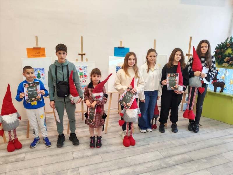 ���� �� ������ � ������� �� ������� �� ��������