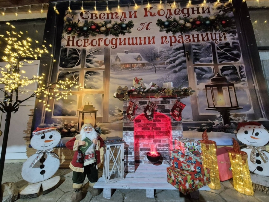 ��������� ����� � ������� ������� ������ /������/ 