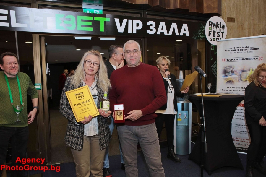 ���������� �� ������������ � ������ ������ �� ���������� �� ����� /������/