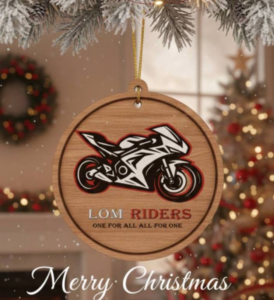 ��������� ������ ���������� � ��� � ������� ���� �������� 