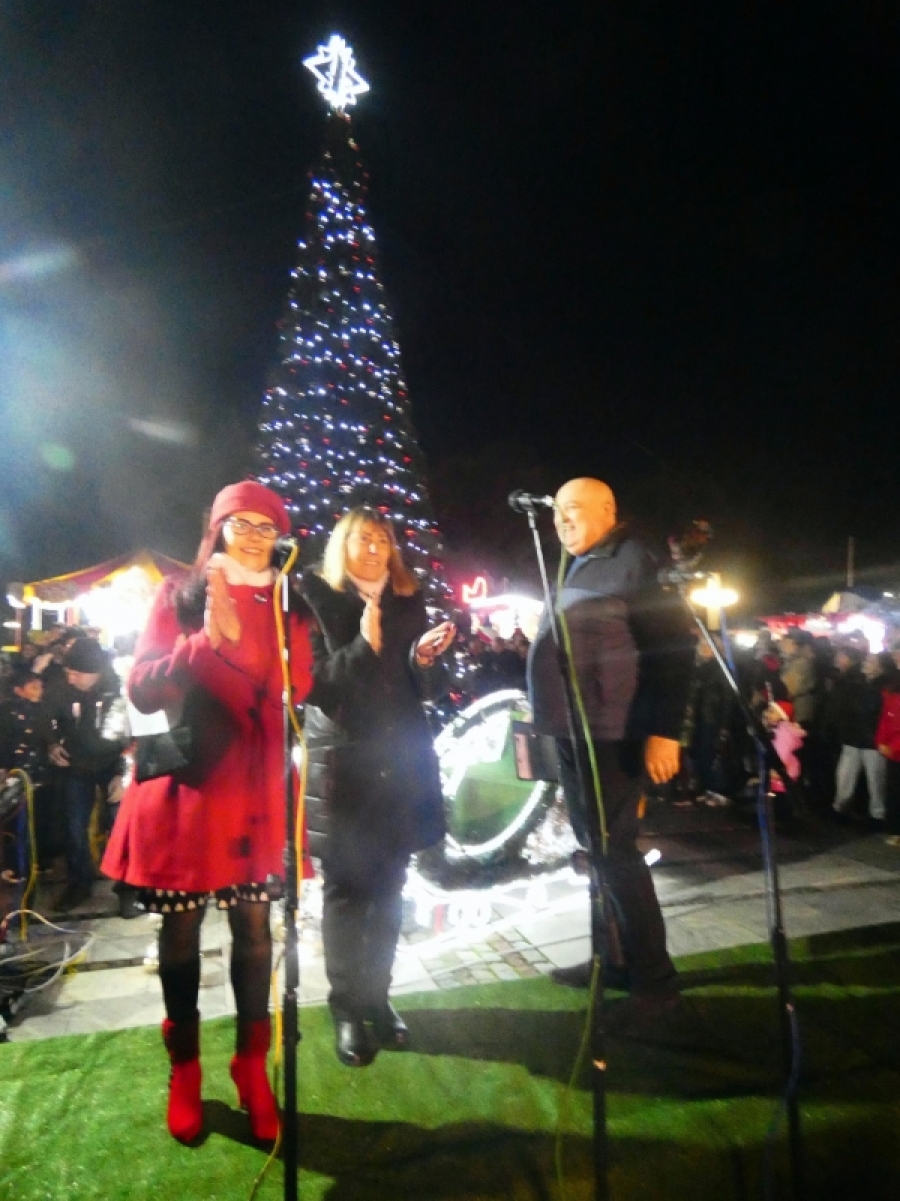 � ��������� ������� �������� ���������� �� ��������� ���� � ��� 