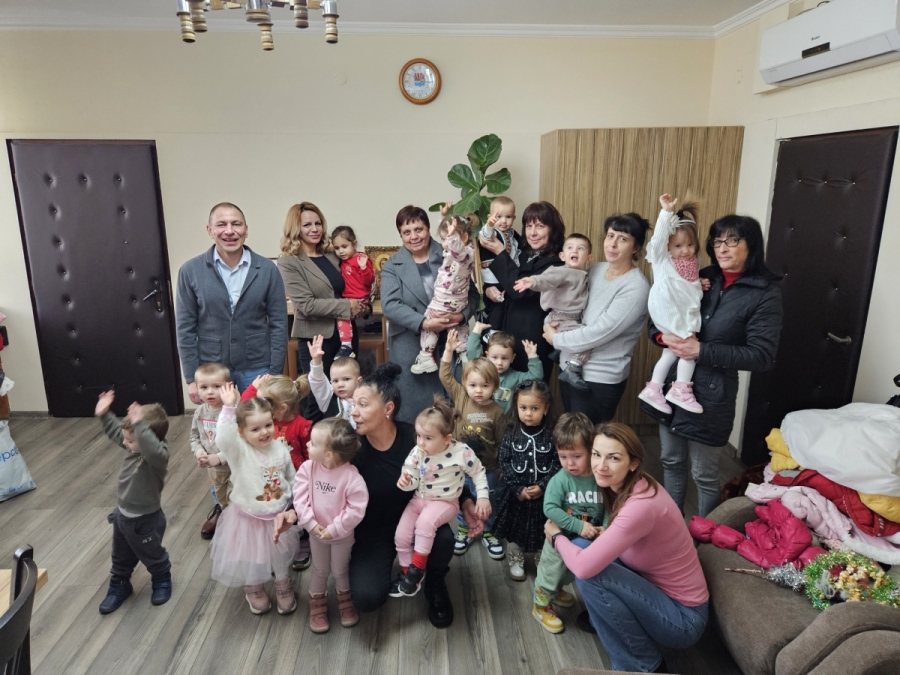 ��������� �� �������� ���� � ��������� ��������� �����