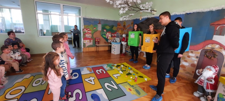 ��������� ������� ���������� ����� �� ����� ������ � ��������� 