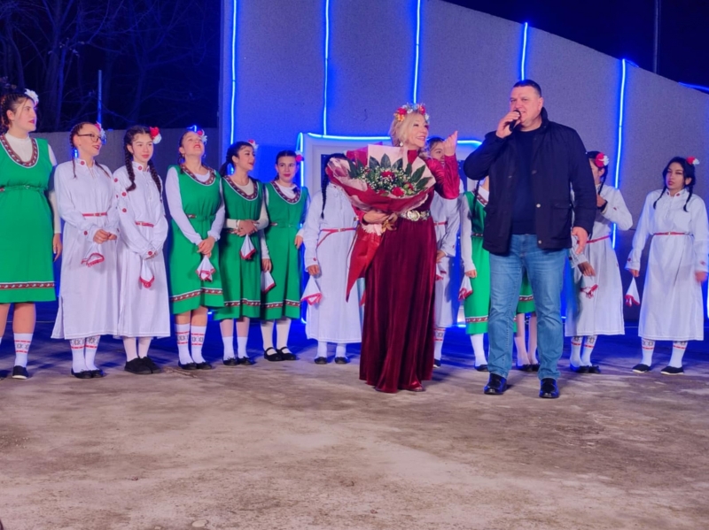 ��������� ����� ������� �������