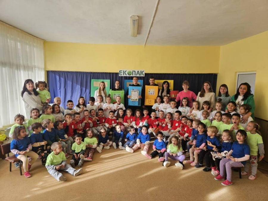 ��������� ������� ������� ��������� ������������ �� � �������� ������� � ��������� 