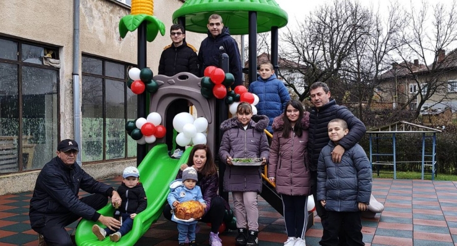 ���� � ��������� ������ �������� ��-������ � ���������� ����� � ���������