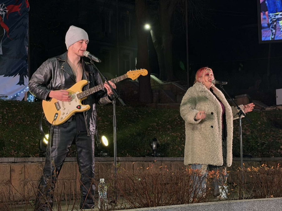 ������ ������� ���� ����������� � �����������