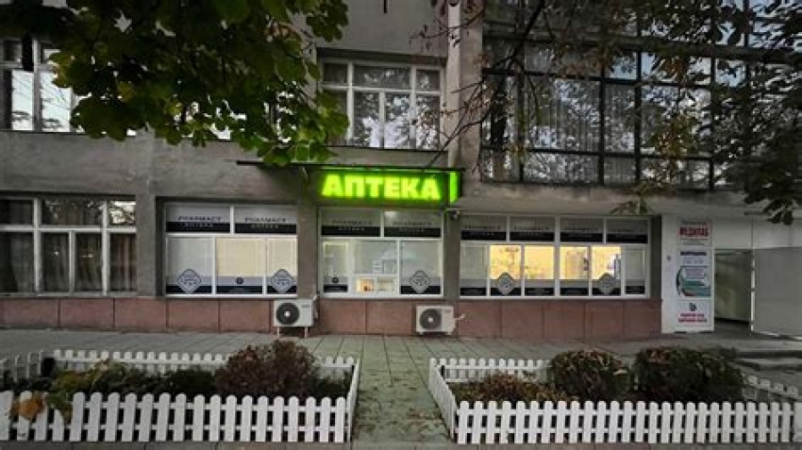 �������� ��������������! ��� ���� ����������� ������ � �������� ��� ������ 