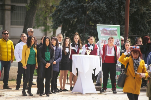 ������ ������ ���� �� �������� �� ������������� 