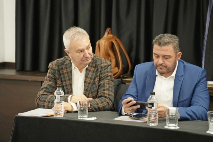 ������ ������� ������ ������� �������