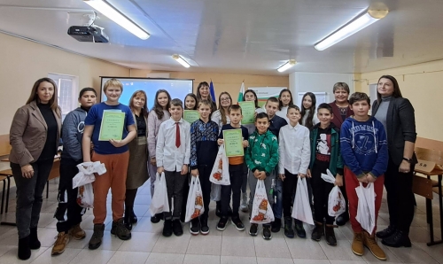 ������� �� �������� � ���������� �� ����� ������ 