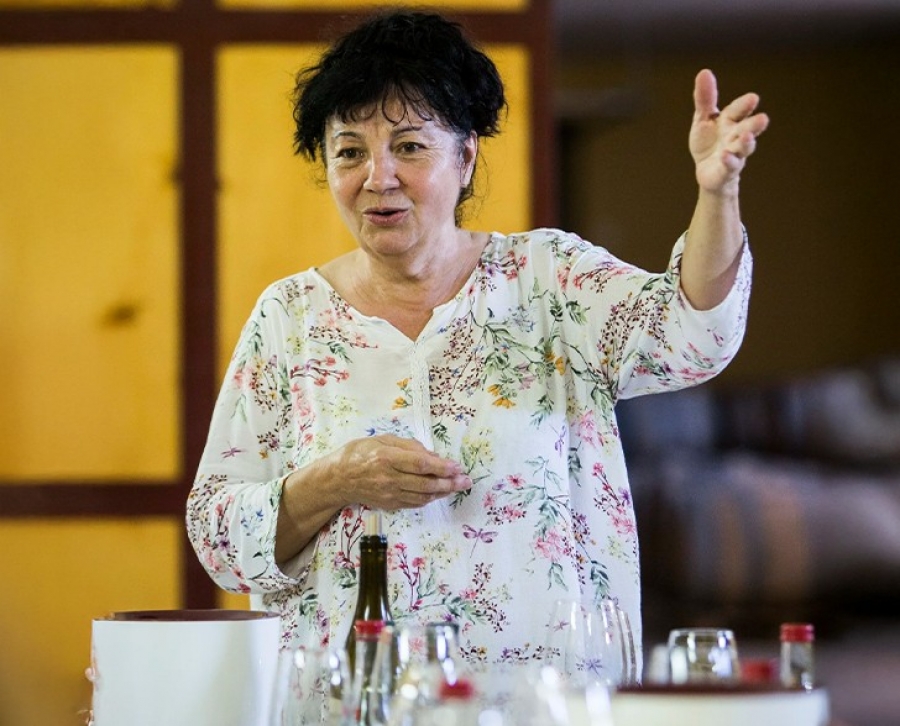 ������� ����������: ������� � �������� ��, ������� � ������������ ����, ����� �� ����� �����